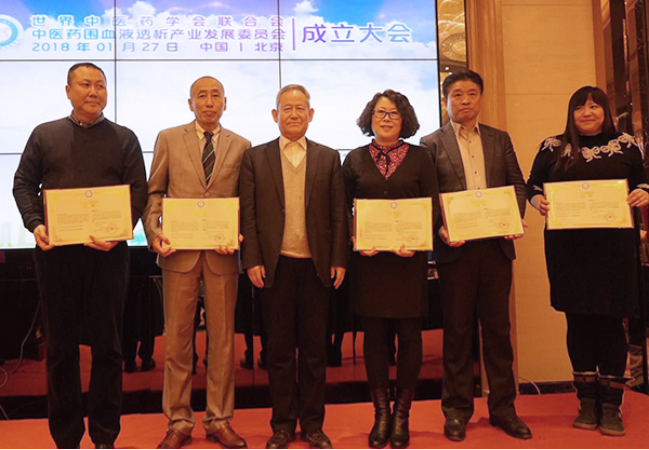 1522303906889056.png 1522303906889056.png