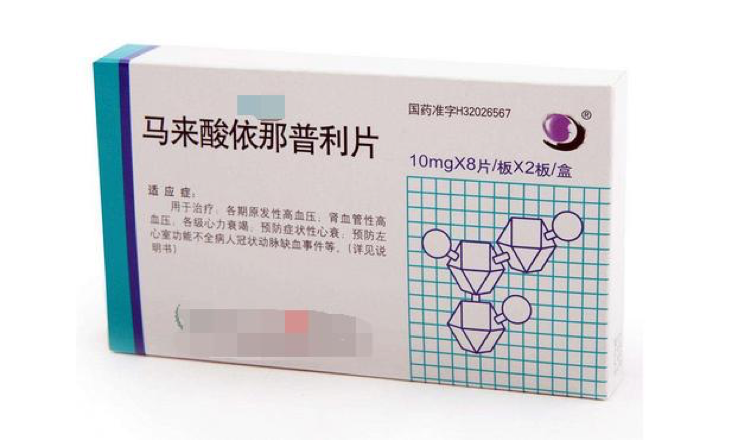 1524317840195419.png 1524317840195419.png