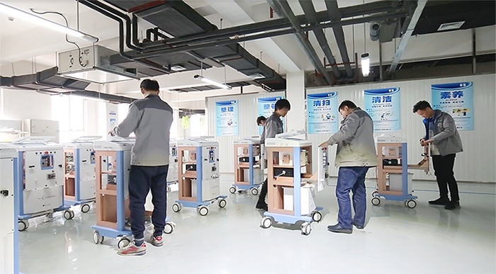 1524763732334091.jpg 晟景產(chǎn)房.jpg