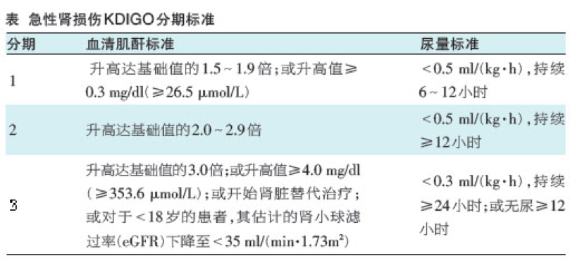 1524862086123935.png 1524862086123935.png