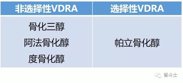 1524862529350592.png 008.png