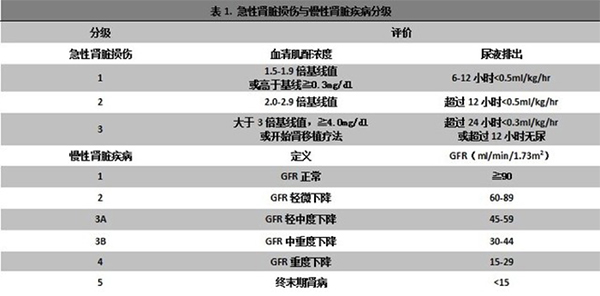 1524863028321192.jpg aa1.jpg